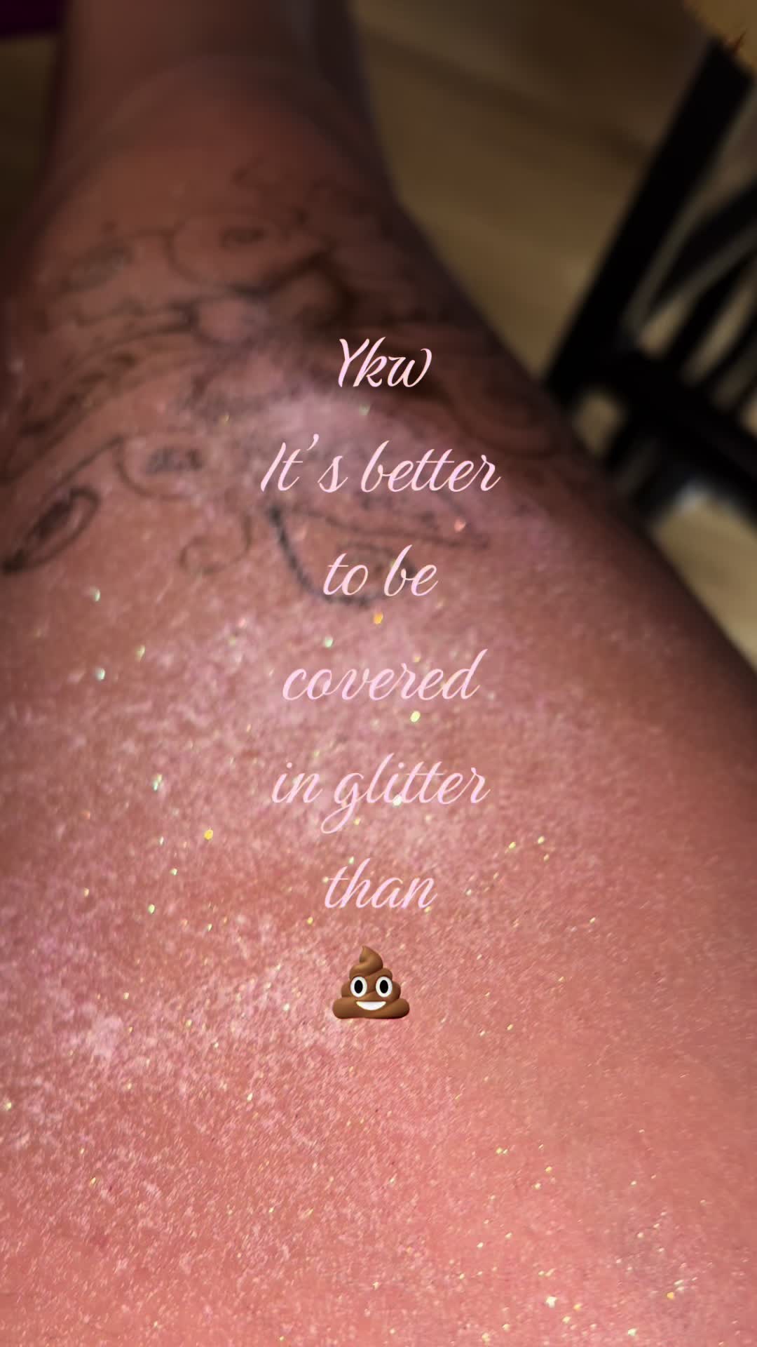@deedee