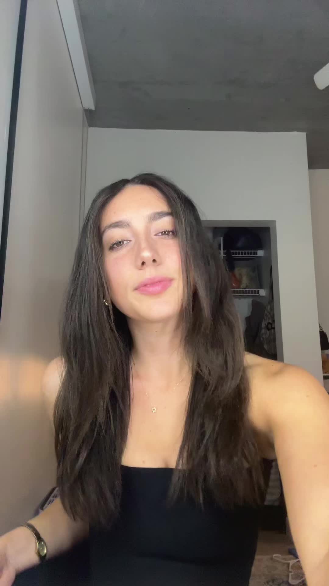 @rileybachus