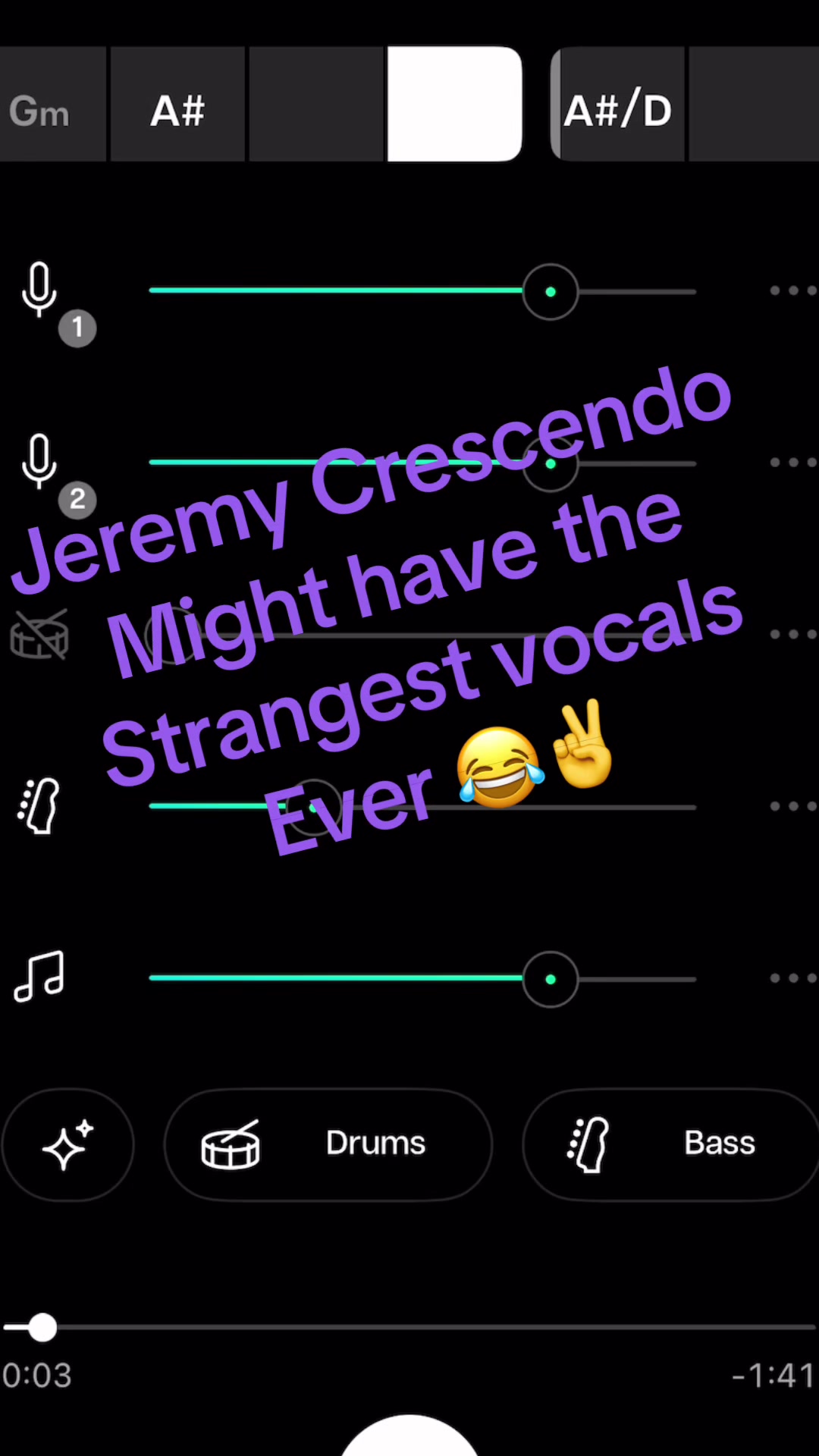 @jeremycrescendo