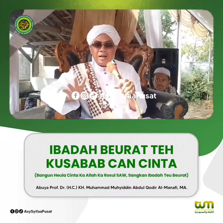 @asysyifaapusat