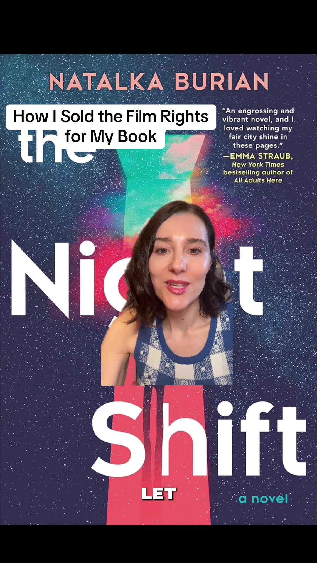 @Make Lit Happen