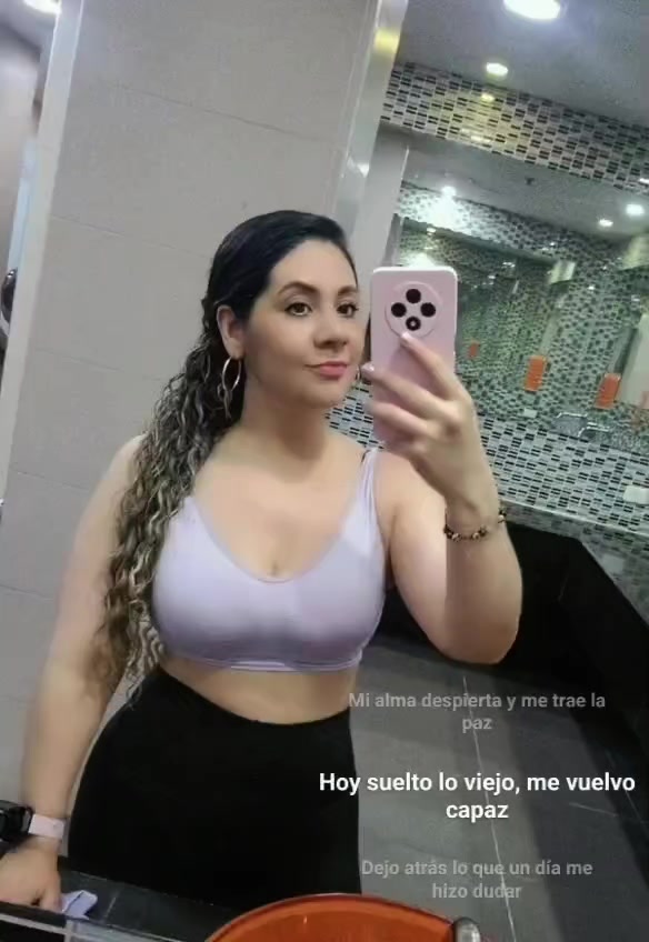 @Vivigallego