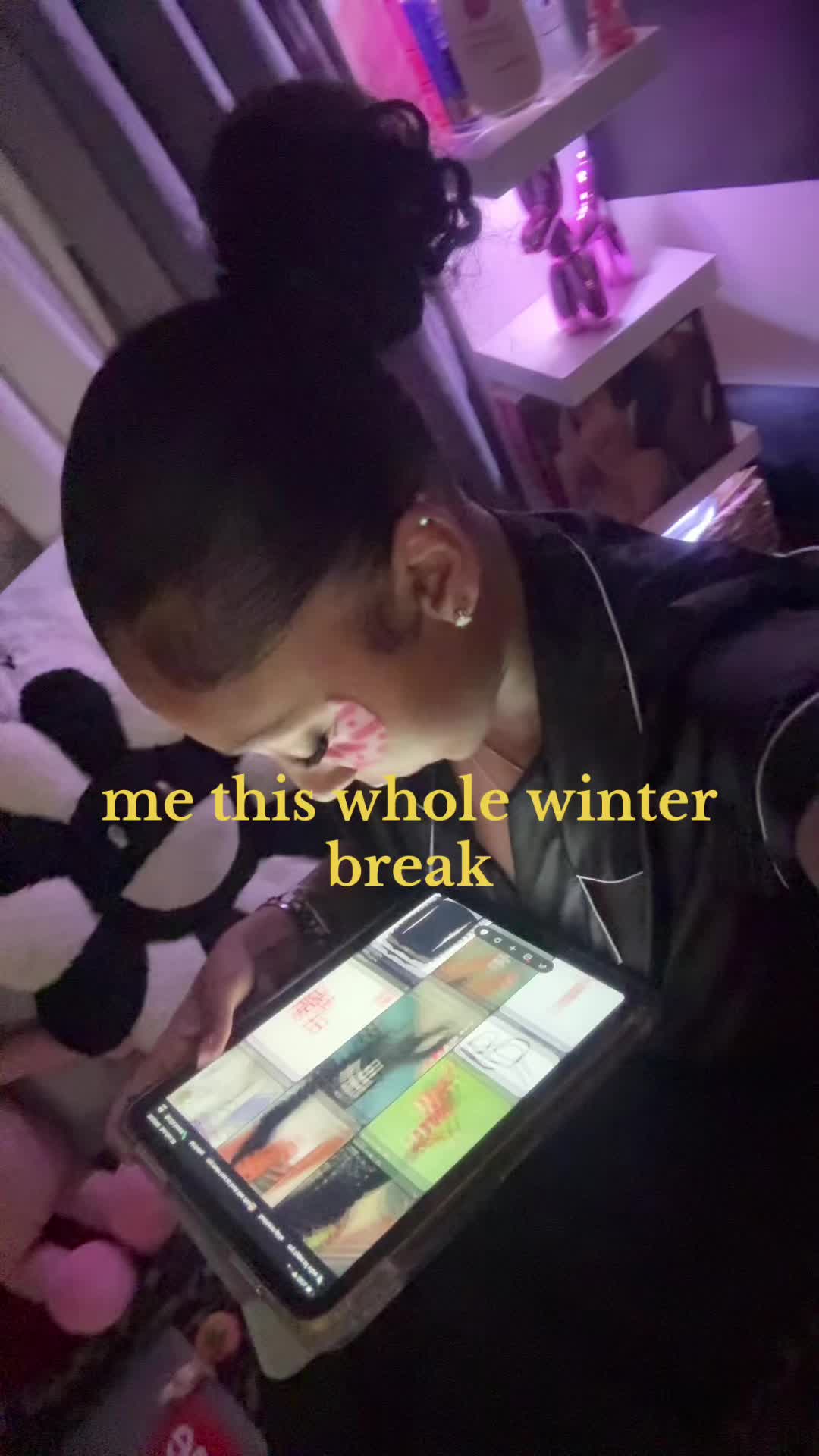 @S🥢