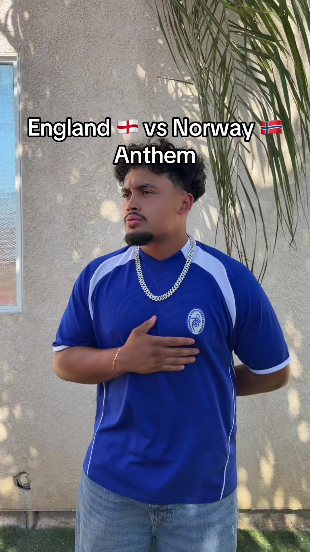 @yoboykev