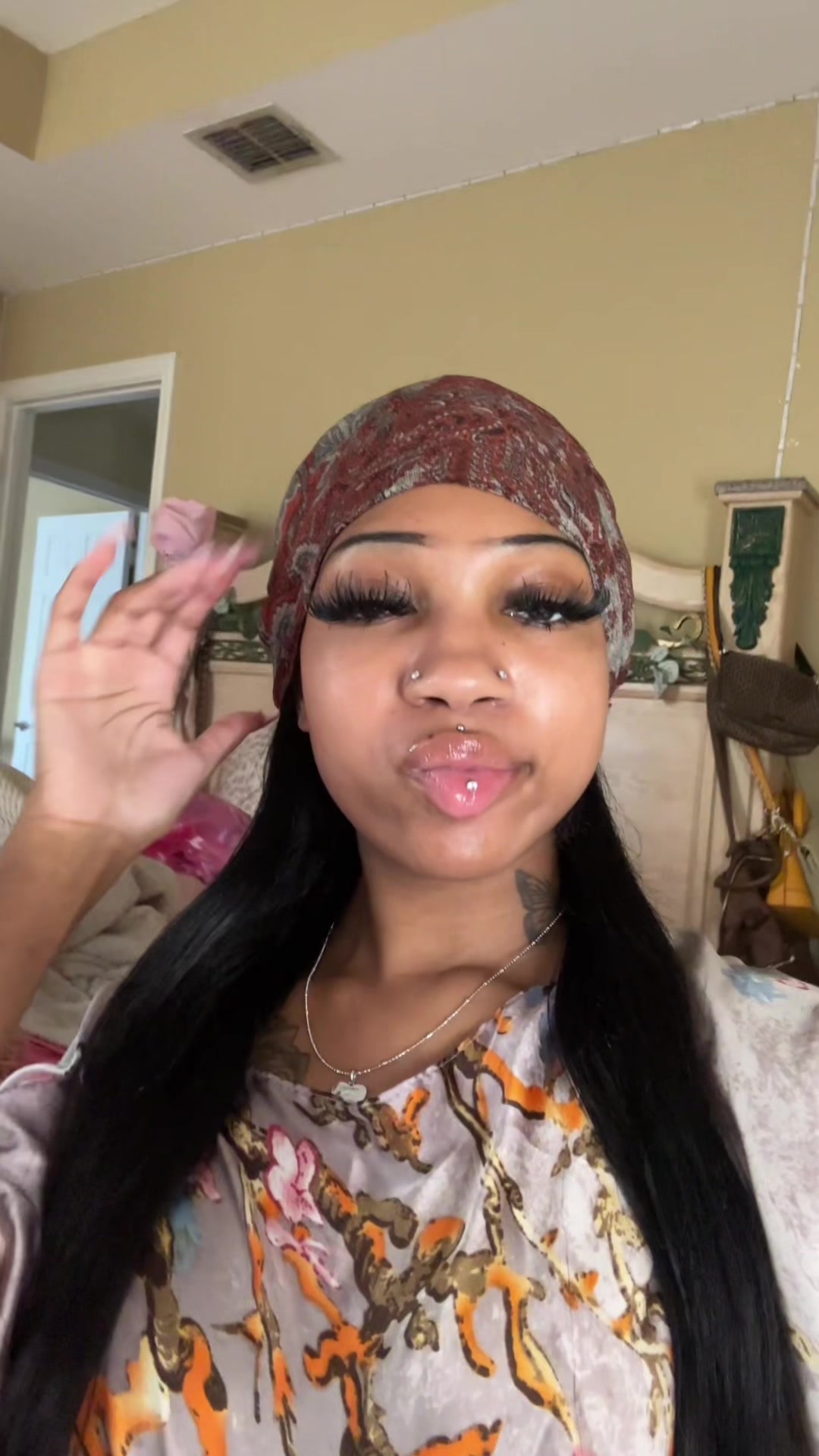 @💋
