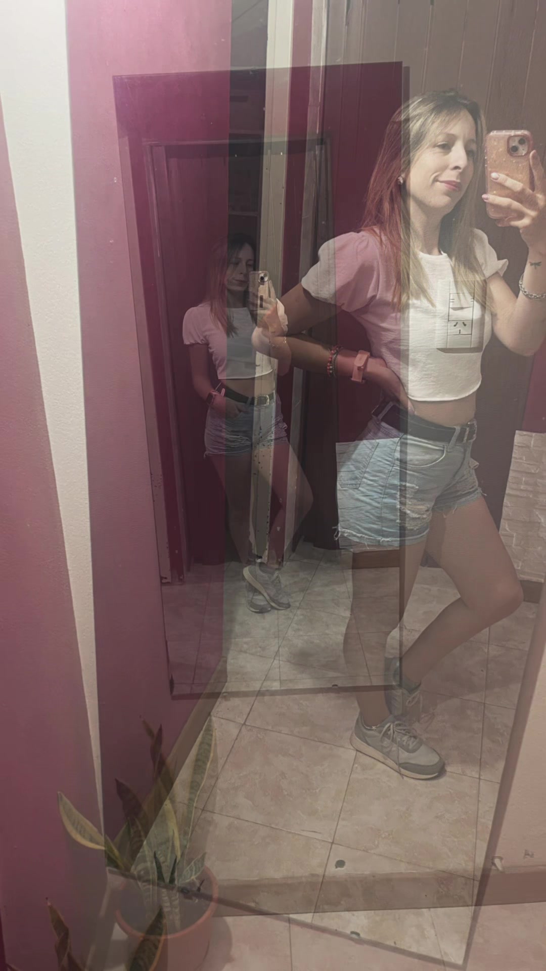 @johabf4
