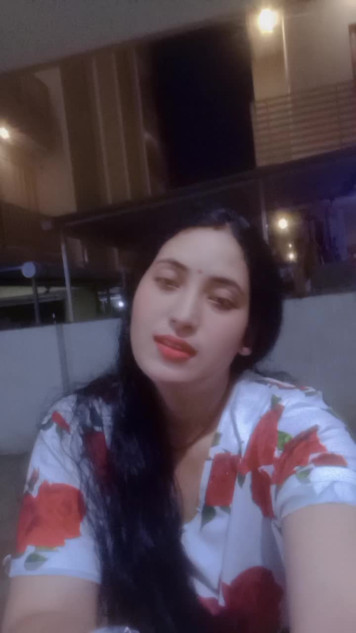 @siddharthshukla310