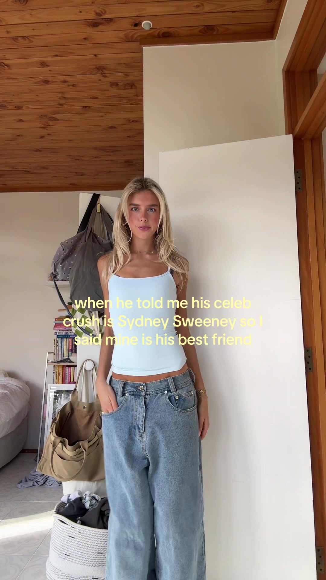 @ameliamunro