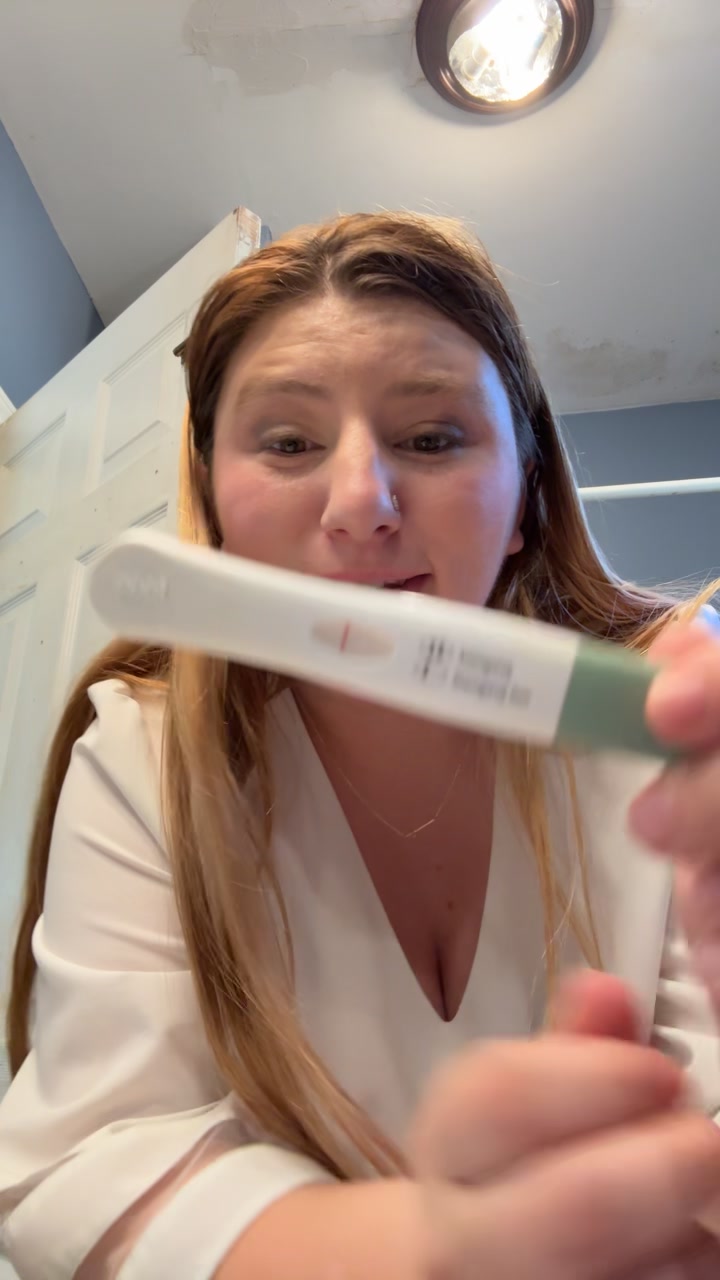 @kellyengle