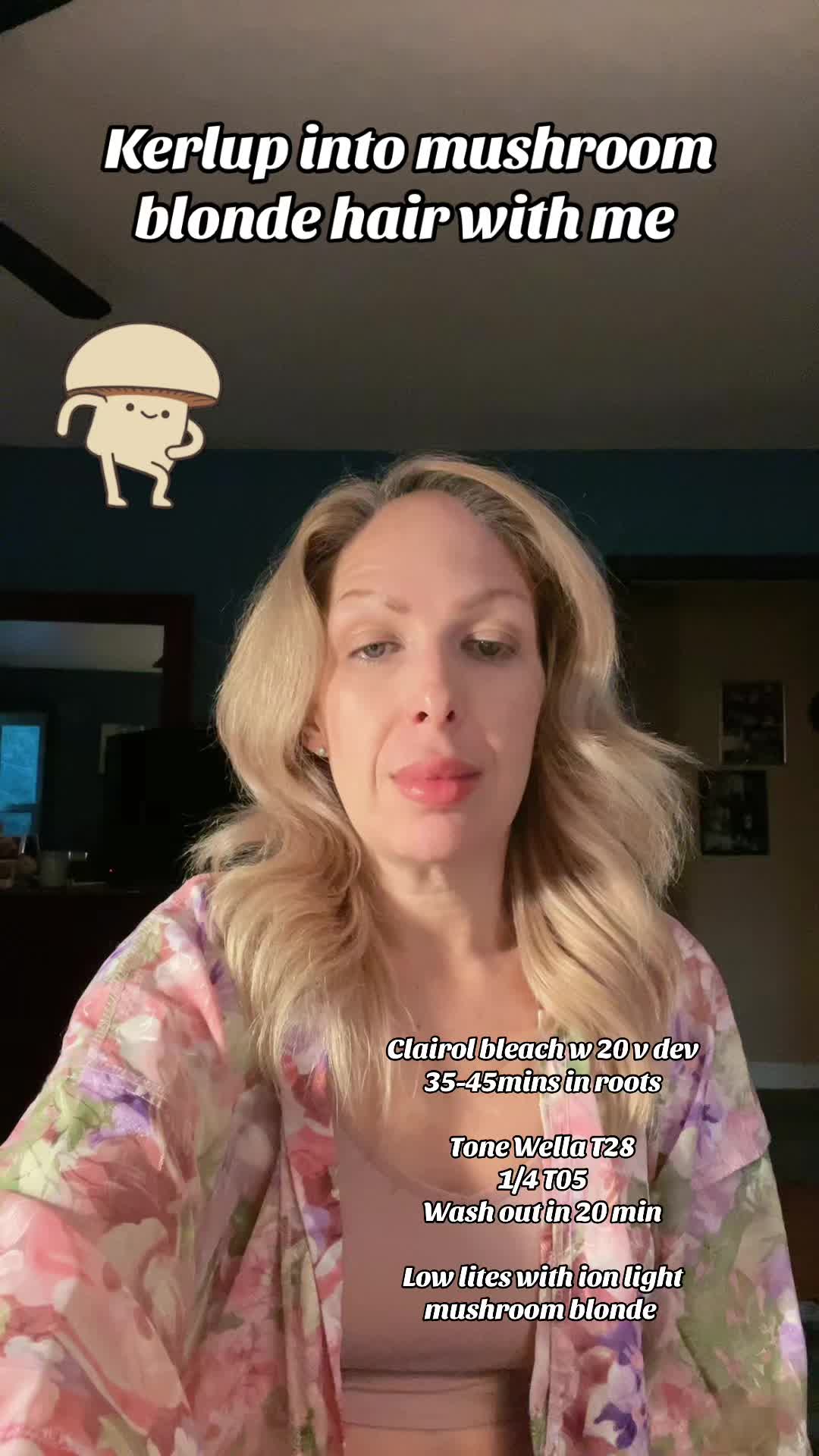 @Katie
