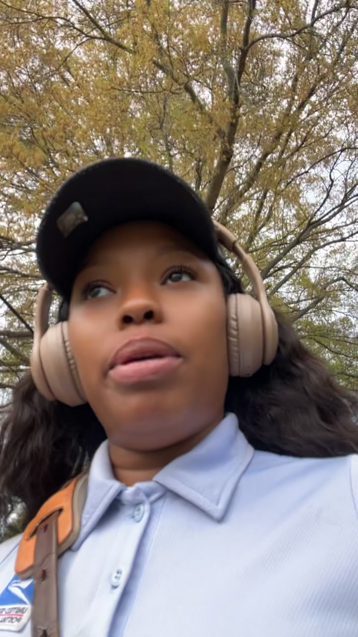 @Shanae