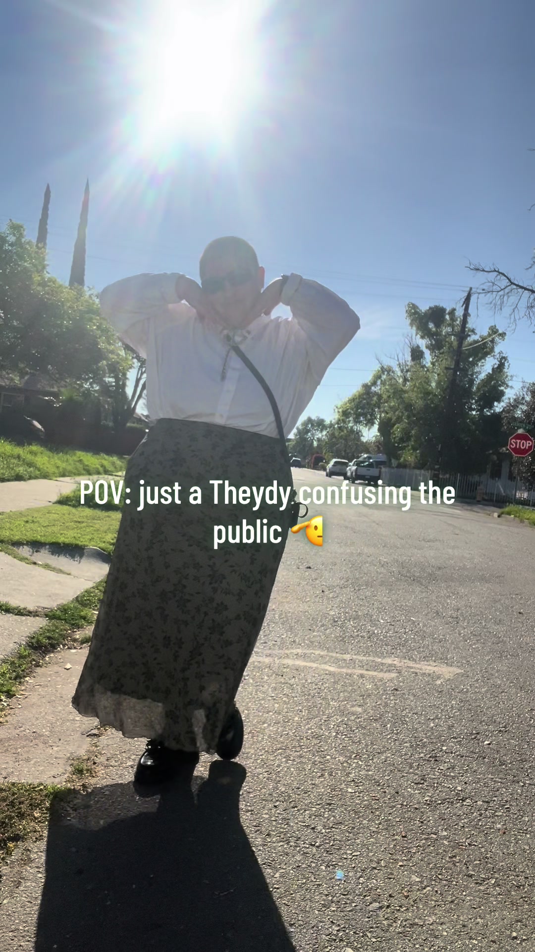 @Officialpugdad