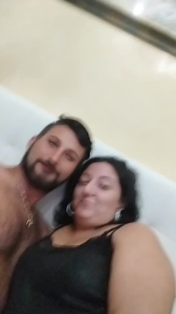 @antoniodipalma50