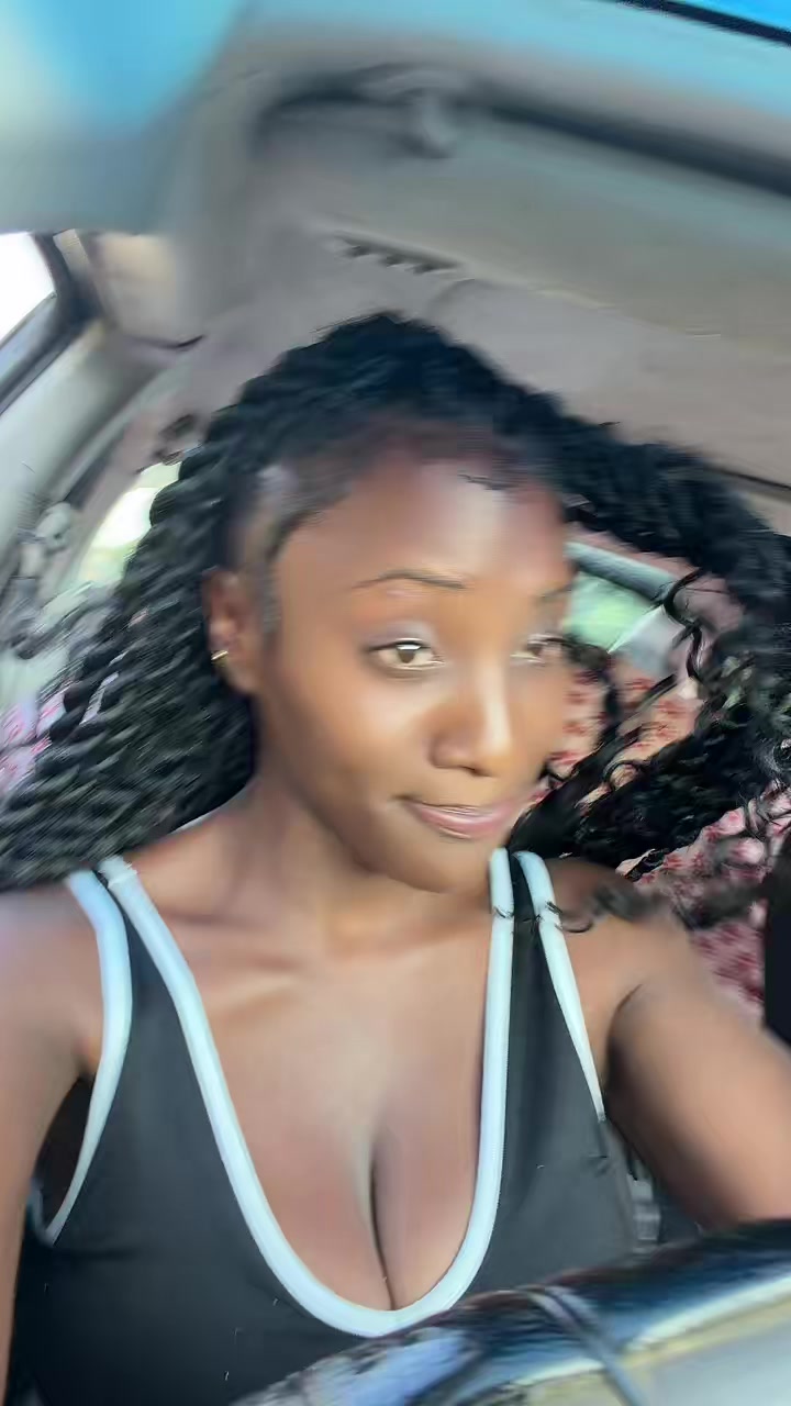 @Princess of my city ☣️💕