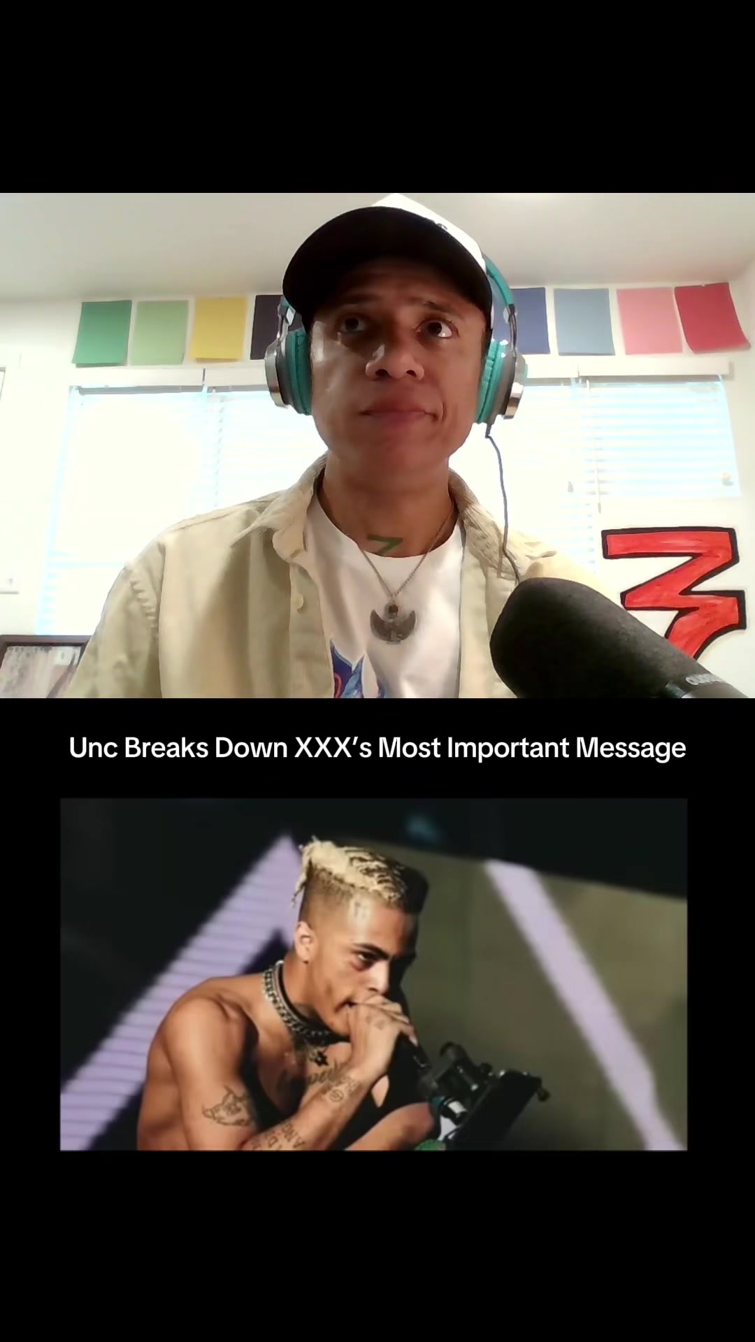 @peakunc