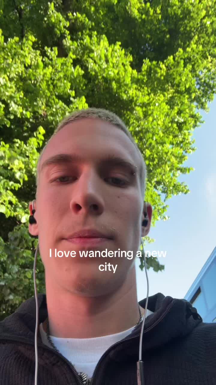 @noahweenie