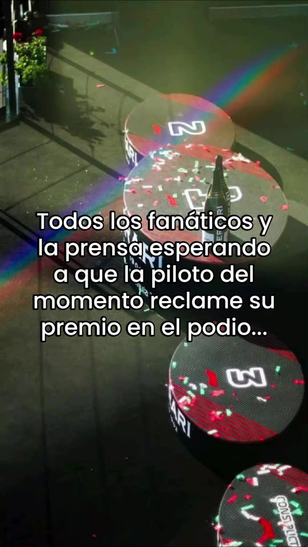 @Leezie