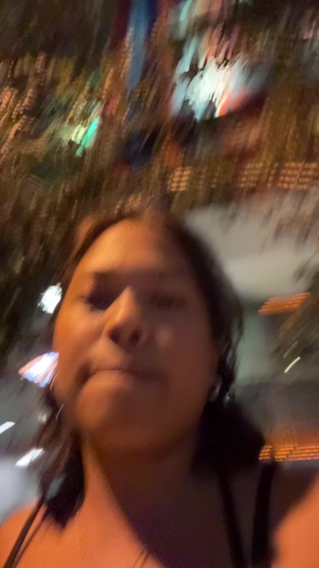 @ILuvChocol8DoUHveChocol8PlsThx