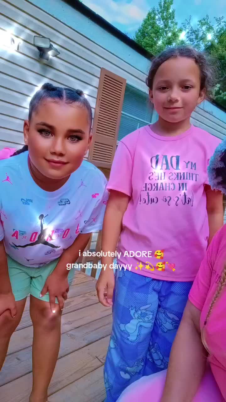 @💋CHARSHADY💋