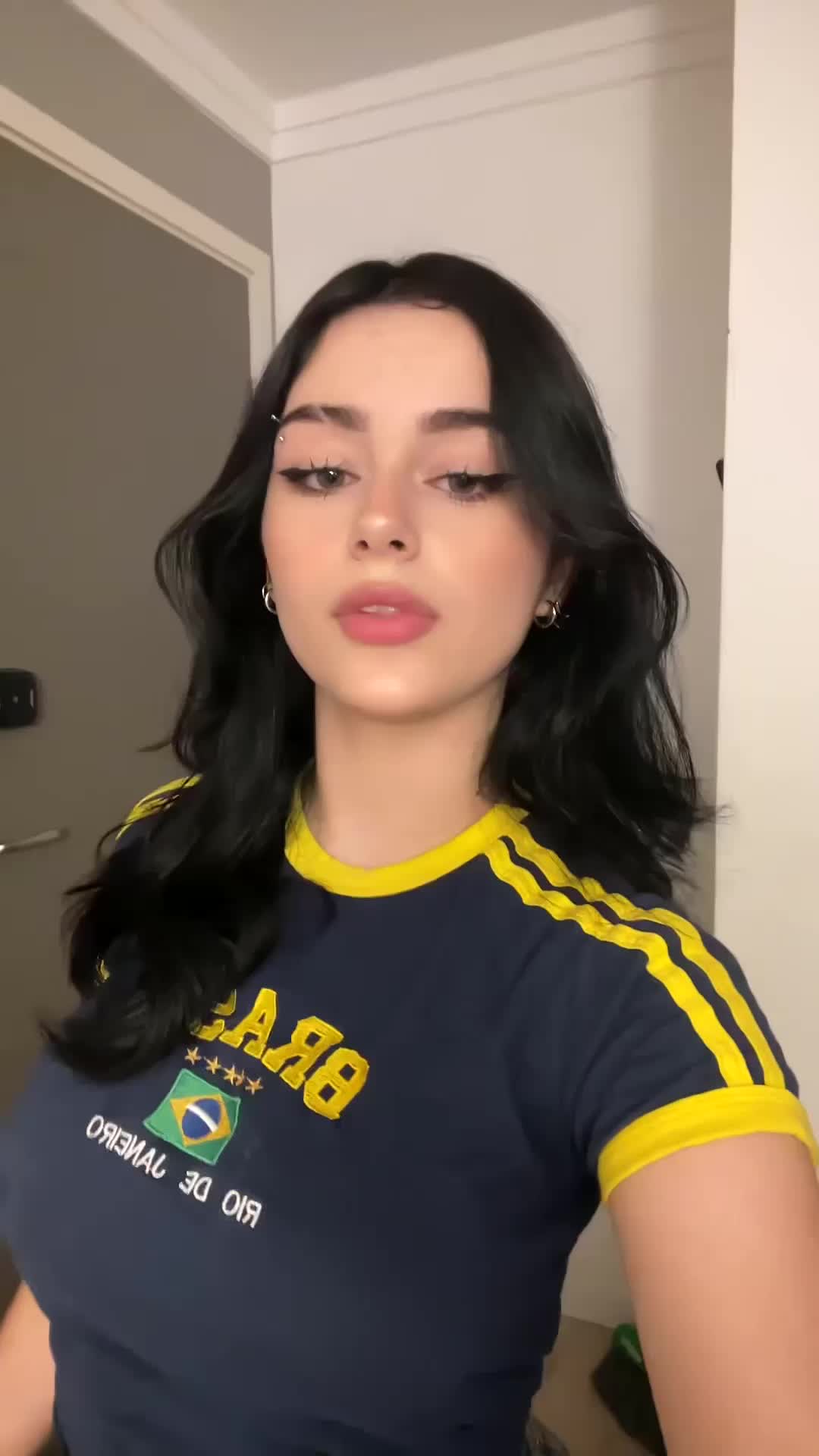 @csndrly37650574