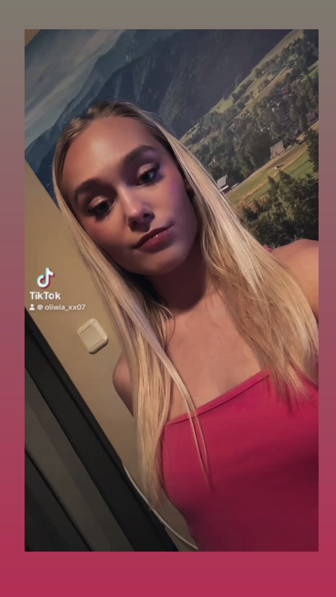 @OLIWWIA
