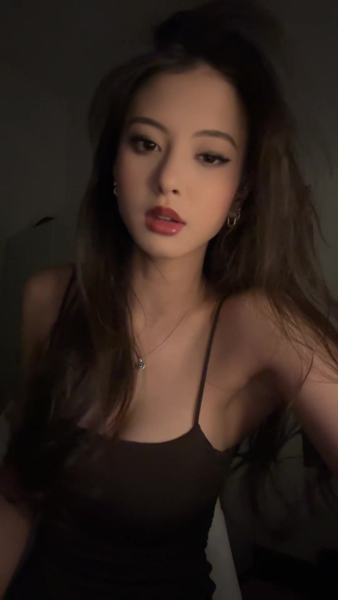 @dan¡⋅*₊ ♱˚⋆