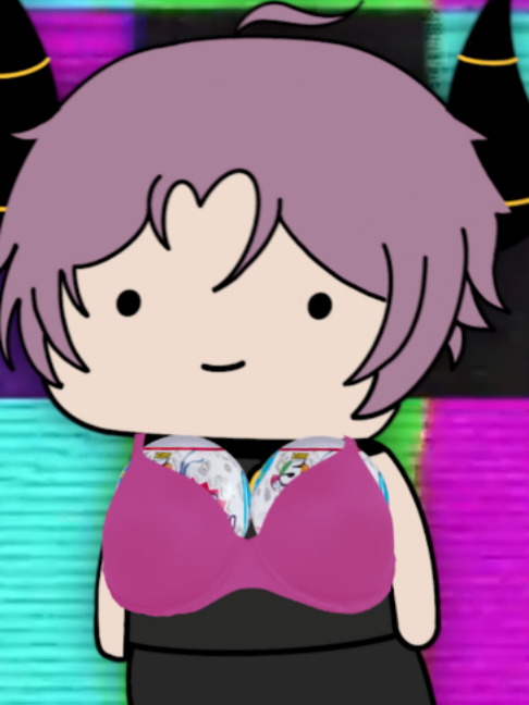 @InVainYT