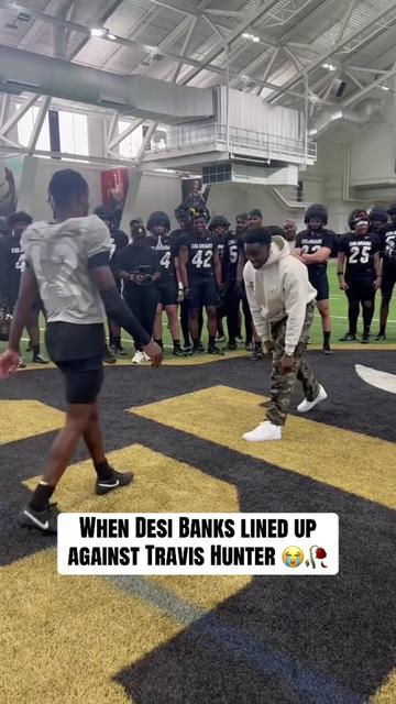 @B/R College Football
