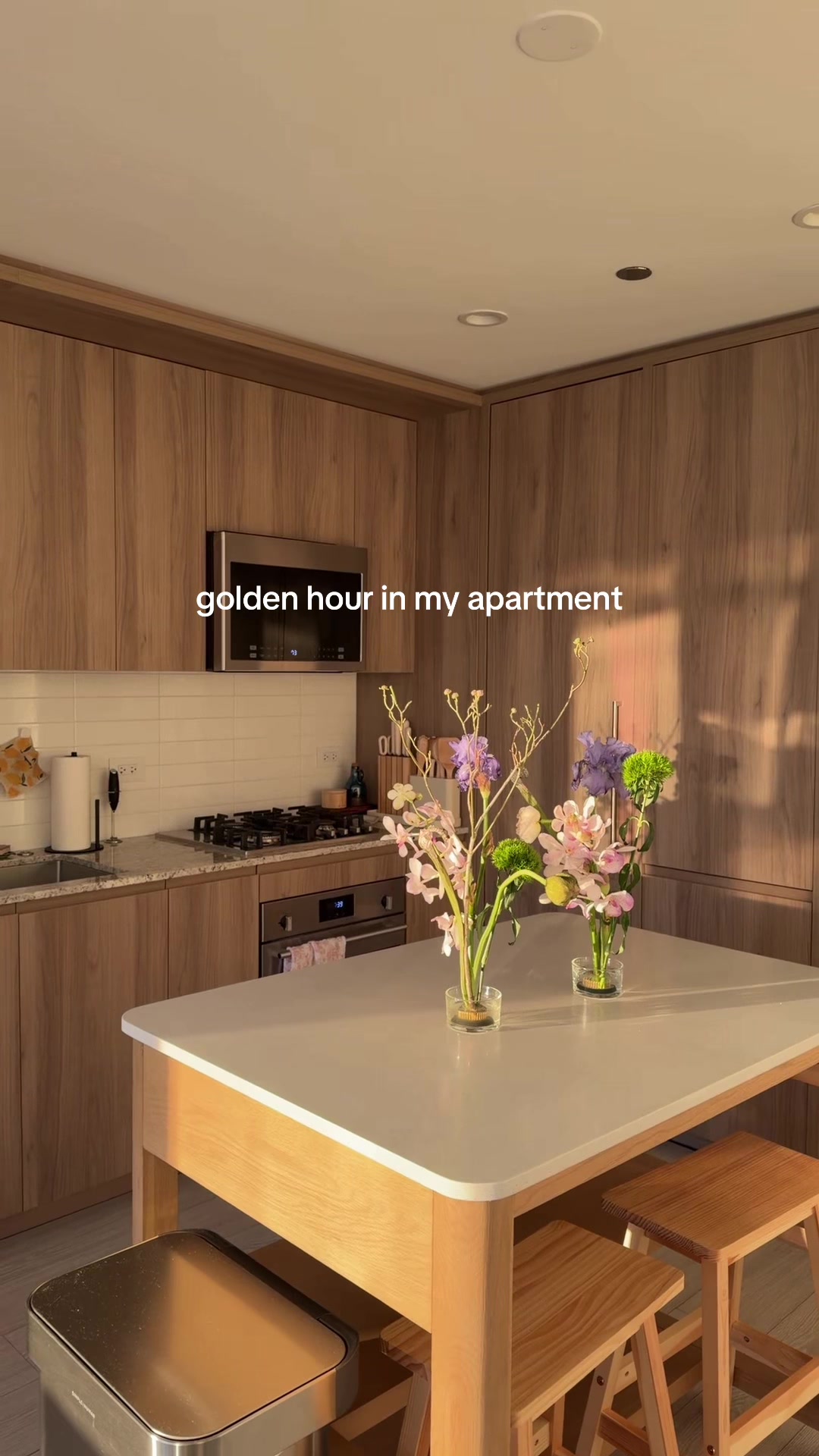 @Allison Baek