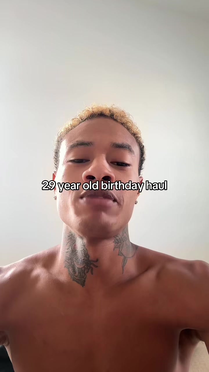 @1joshkickinit