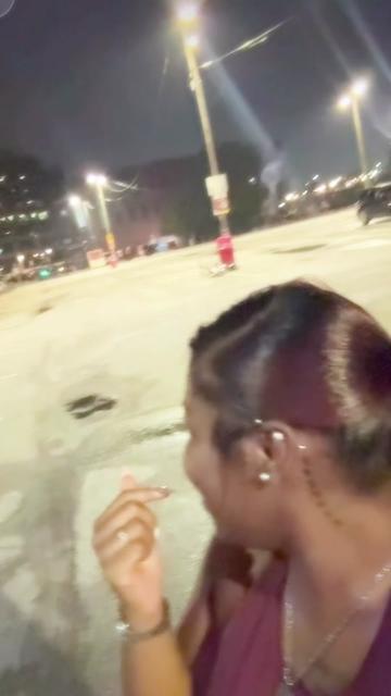 @mauraiii