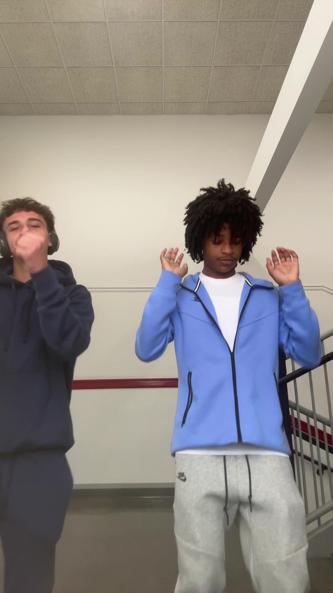 @Da