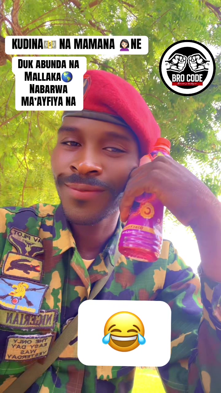 @@YARON MALLAM👳✅
