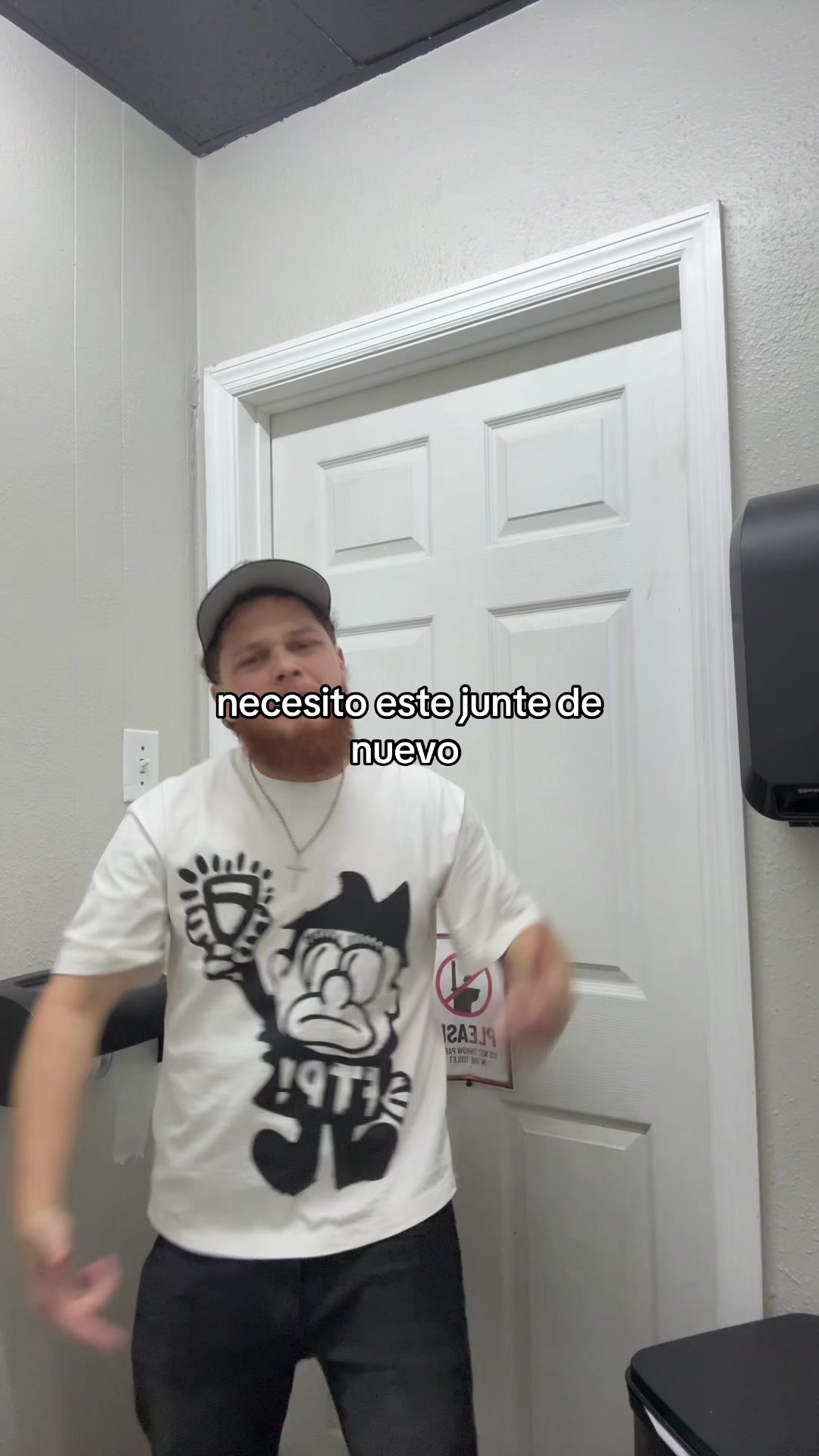 @ELG1NGER