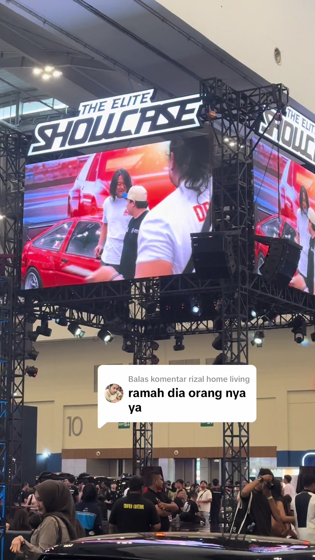 @Vinka Vanessa