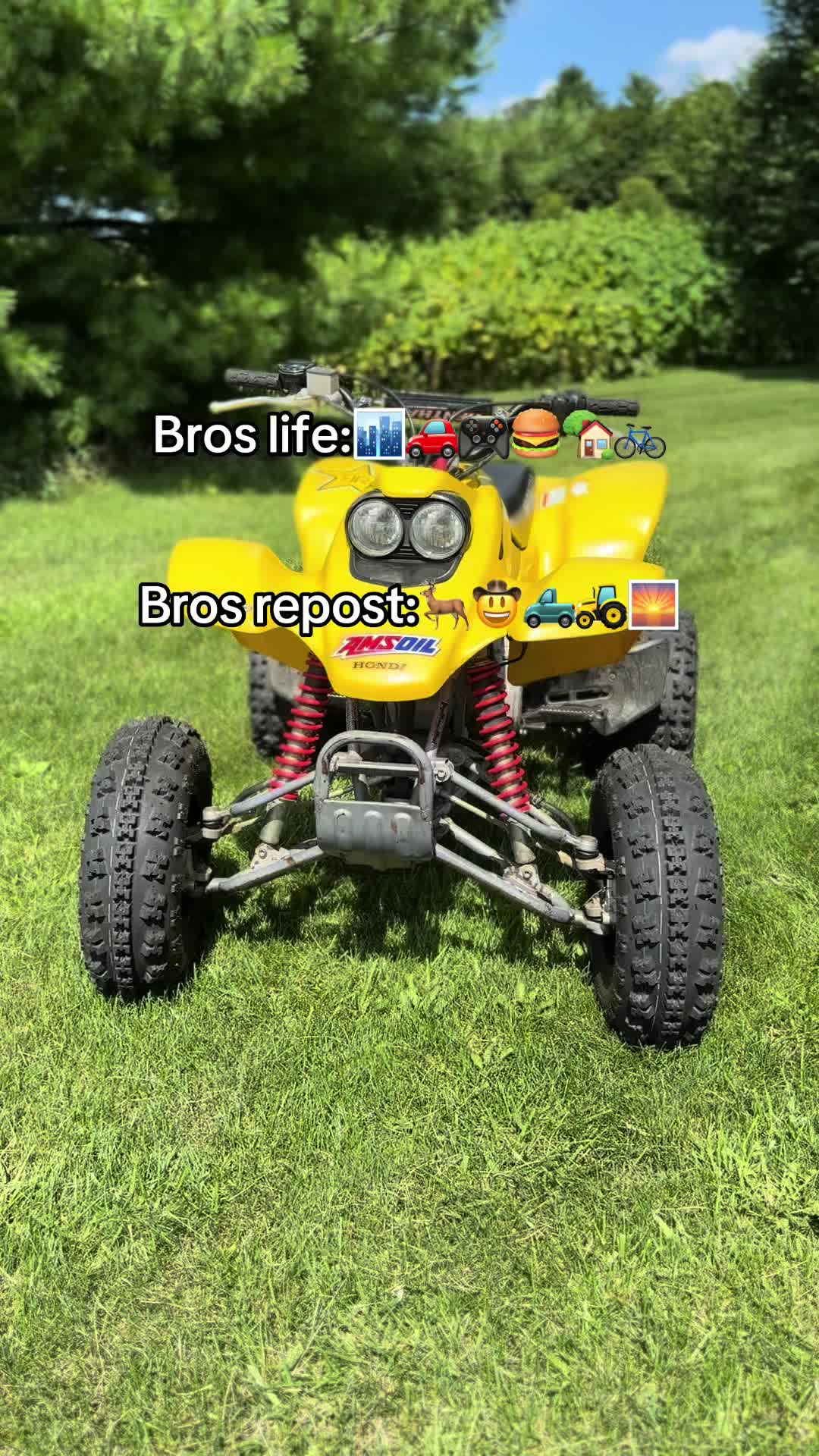 @That 04 400ex