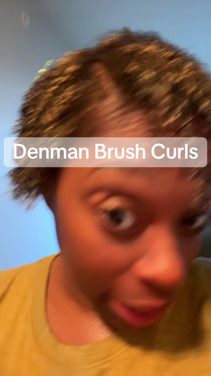 @Curls&Culture