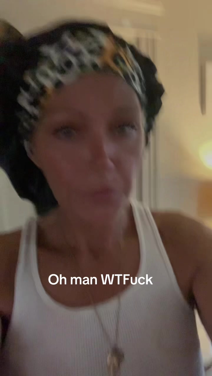 @Clickclackchiclets