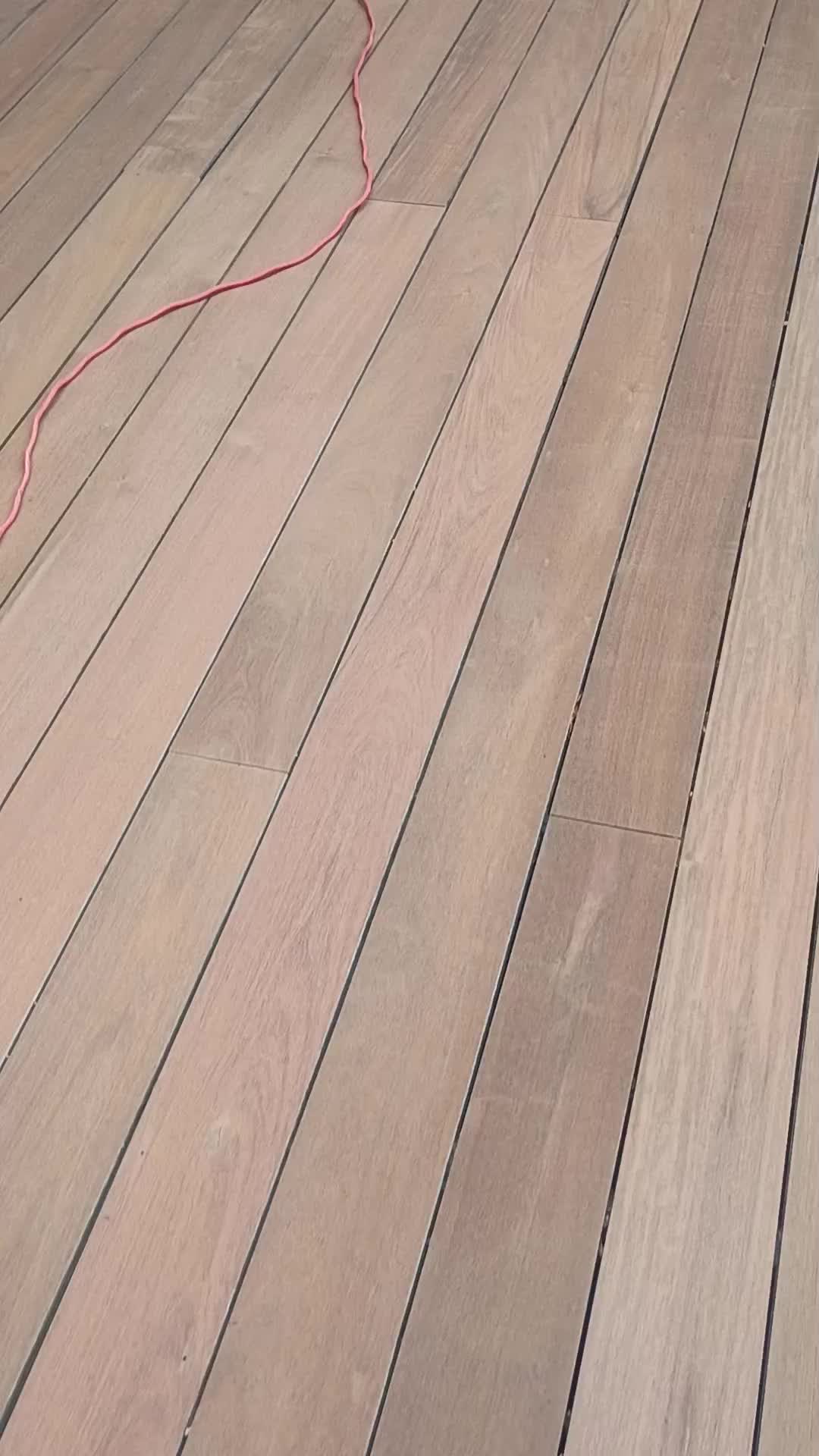 @Agustín El salvador 503 🇸🇻