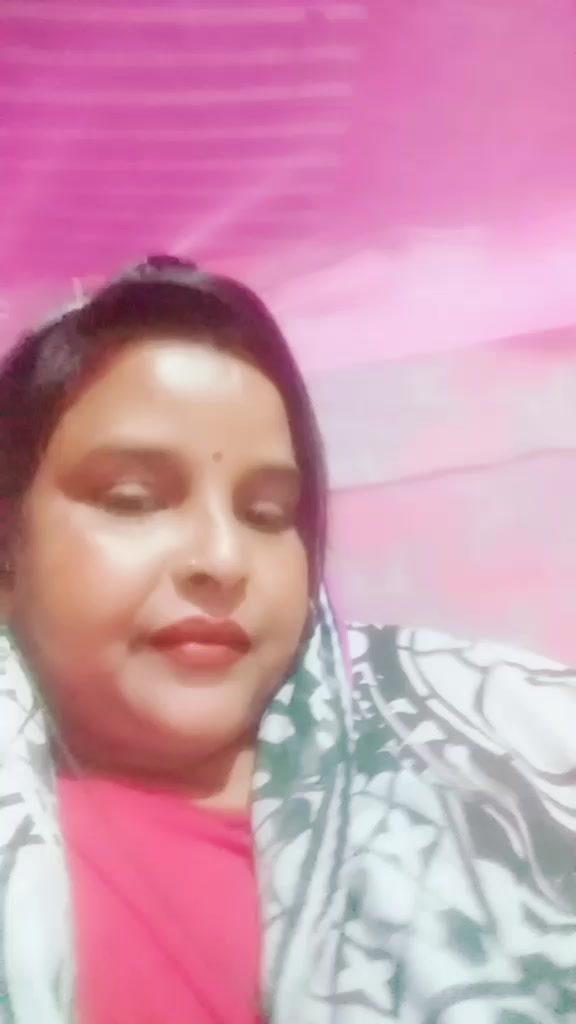 @puler rani