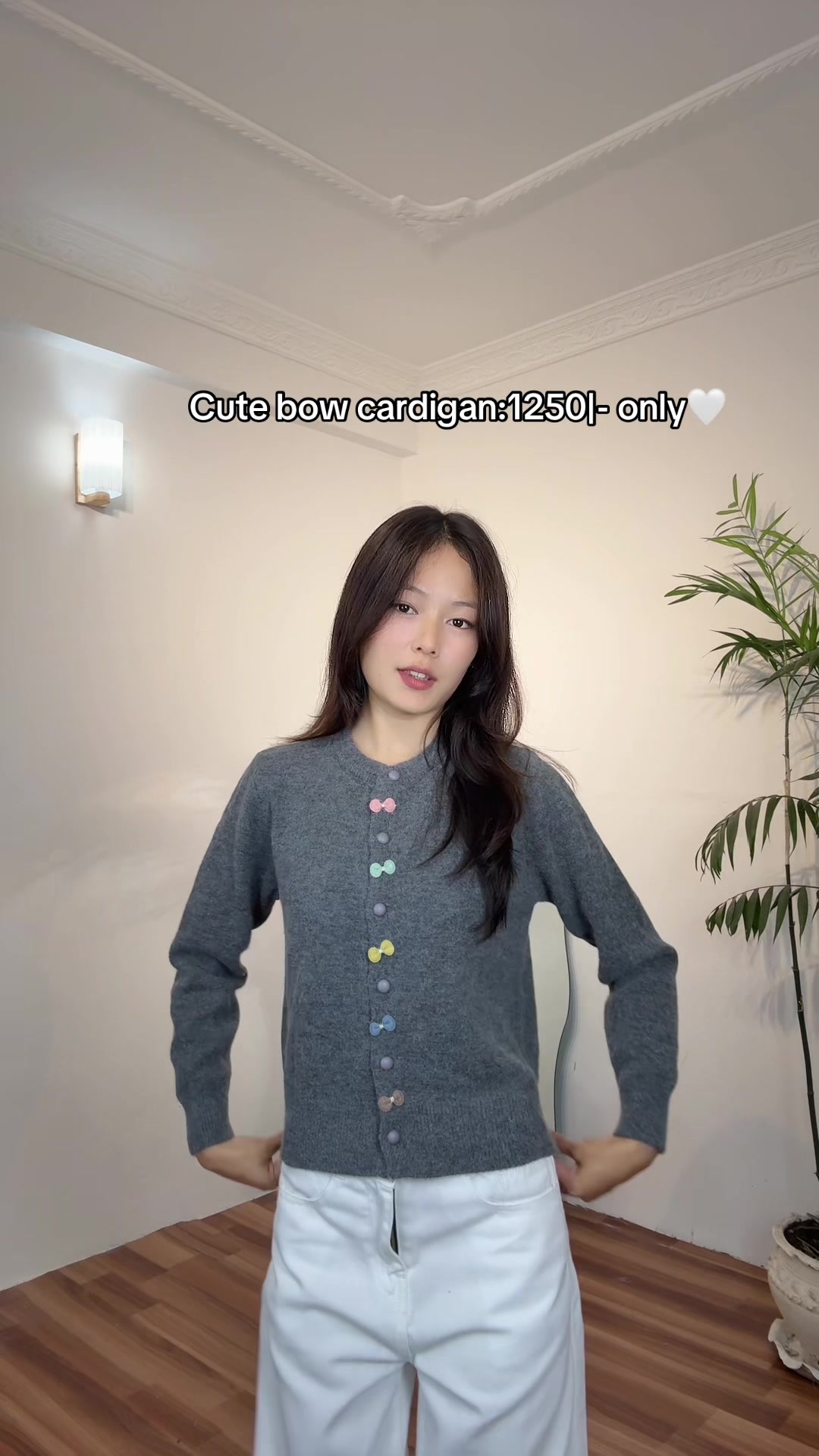@anishafashionwear5