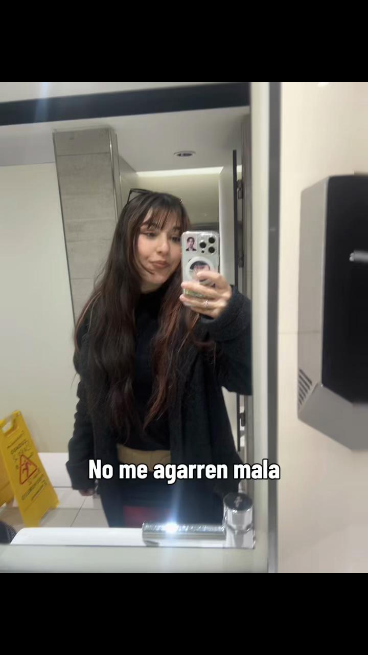 @kiska (marina's version)