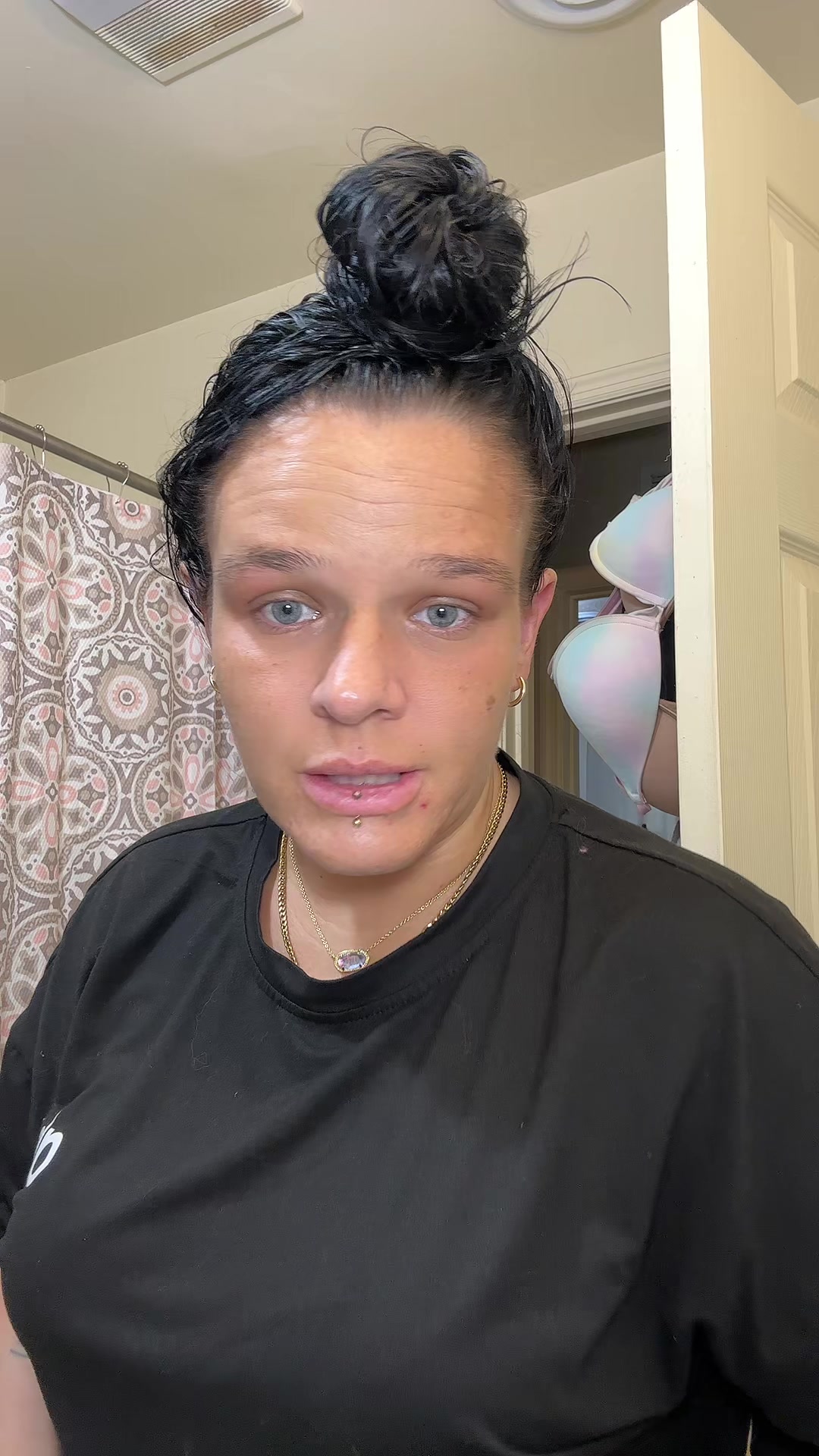 @Amber 💦👸🏽