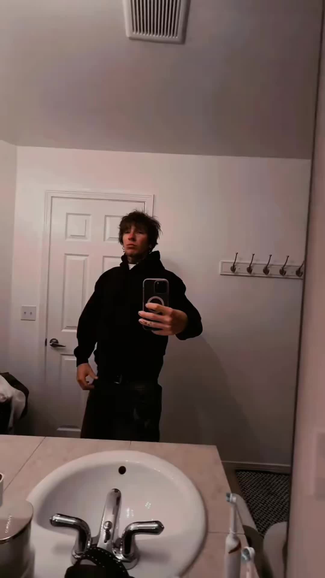 @Kitten_slayer02