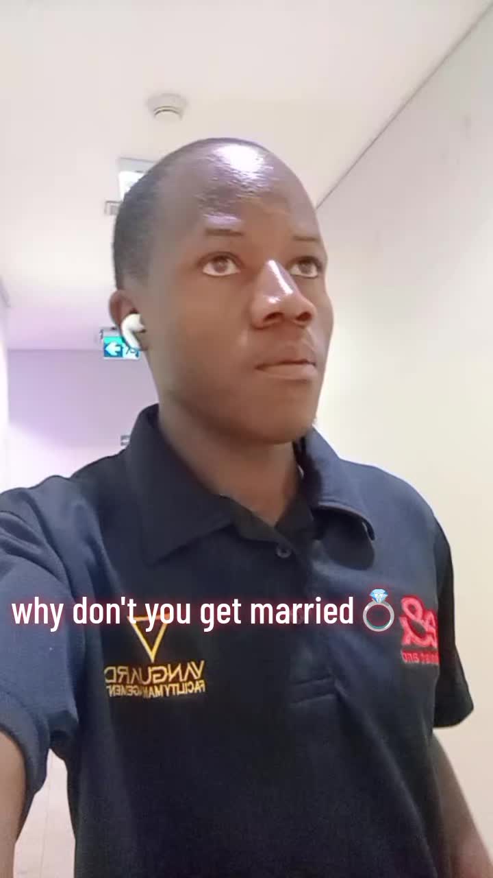 @EMMA UG 8 HUSTLER