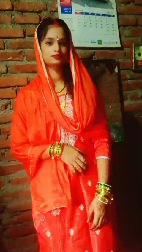 @मौर्यवन्सि🫀 बलम जि ☠️कुश्वाहा