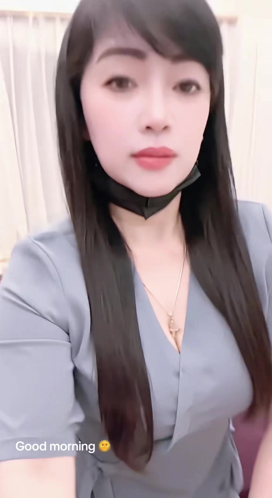 @Lina