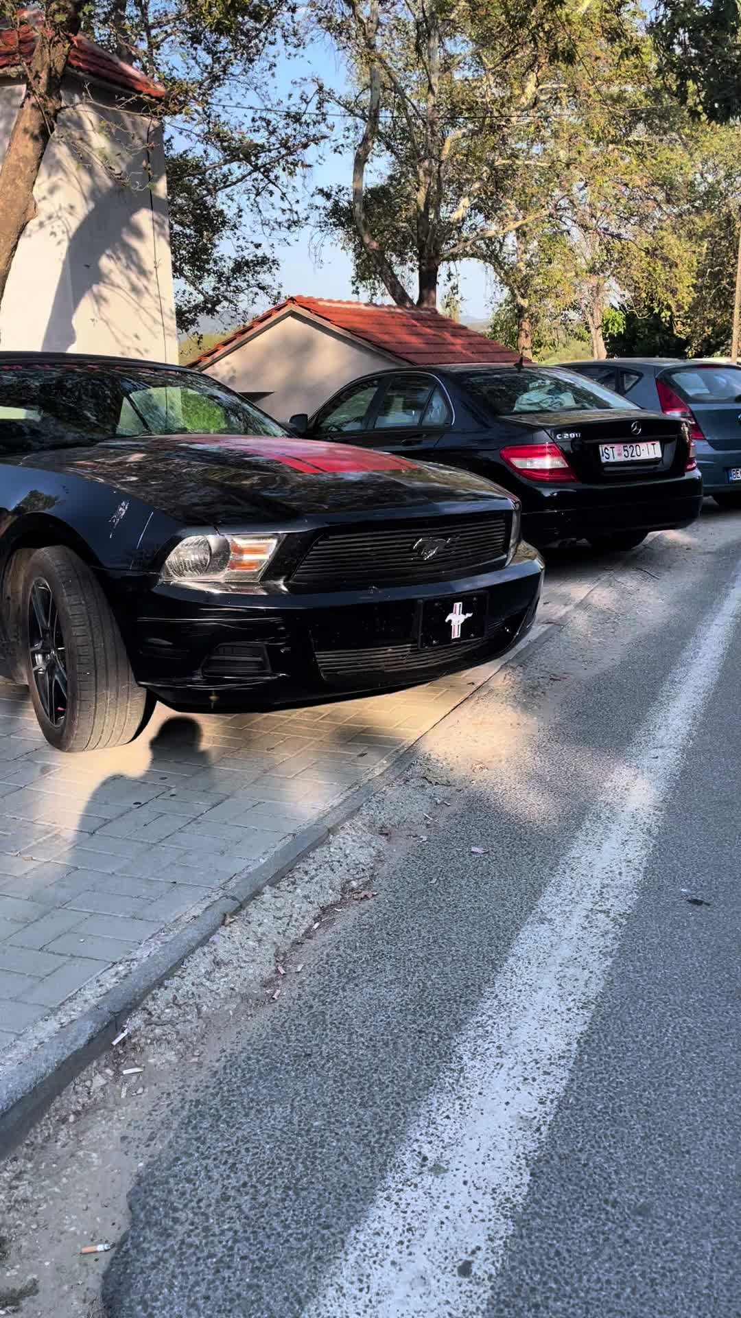 @CARS BY DZAMBASKI