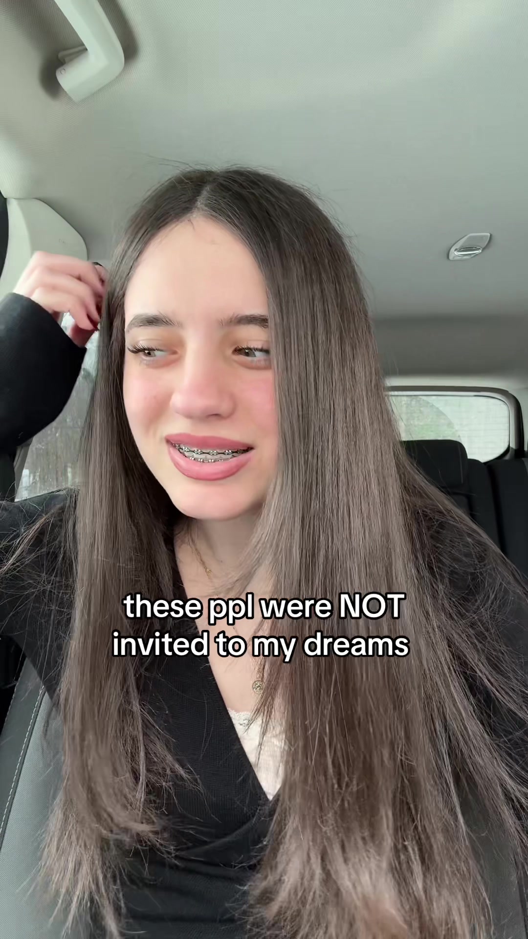 @Gi