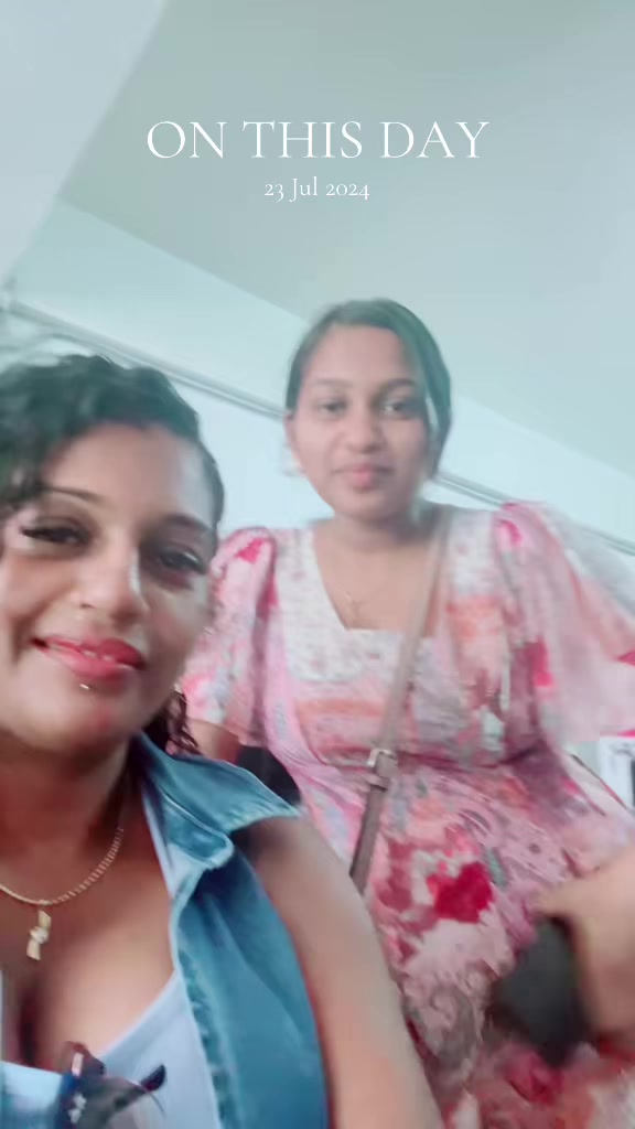 @Ashna Sharma668